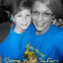 Heather Richey Photo 7