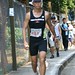 Chor Cheng Photo 8