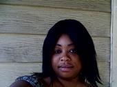 Angela Phillips Photo 35