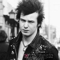 John Ritchie Photo 43