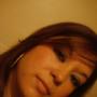 Veronica Arreguin Photo 16