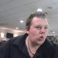 Andrew Walters Photo 14