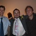 Chris Hardy Photo 46