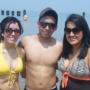Cesar Rojas Photo 22