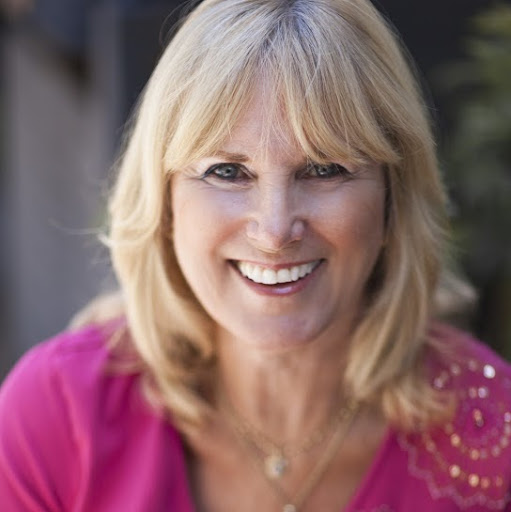 Kathleen Anderson Photo 21