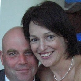 Jennifer Rowan Photo 21