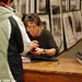 Steven Reed Photo 23