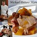 Michael Potter Photo 56