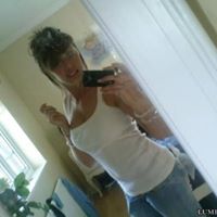 Kristin Payton Photo 5