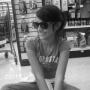 Julia Farrar Photo 14