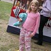 Deborah Summers Photo 30