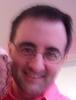 Matthew Cohen Photo 40