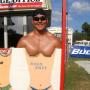 Ryan Mercer Photo 24