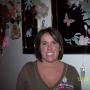 Crystal Land Photo 13