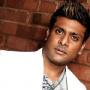 Alpesh Patel Photo 32
