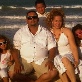 Cesar Caldera Photo 7