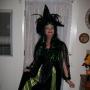 Mary Perrin Photo 27