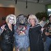 Merrill Law Photo 3