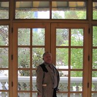 Richard Lindgren Photo 12
