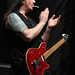 Scott Sabo Photo 11