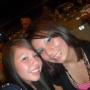 Michelle Miner Photo 30