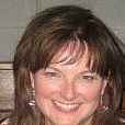 Maureen Wheeler Photo 19