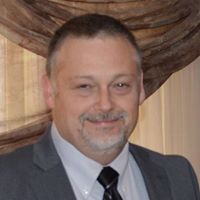 Jeffrey Booth Photo 10