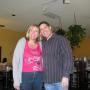 Candace Scott Photo 10