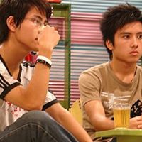Minh Quan Photo 6
