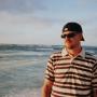 Patrick Robison Photo 8