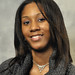 Tracy Edwards Photo 26