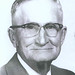 John Rector Photo 24