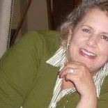 Kimberly Carlson Photo 34