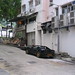 Ming Kwong Photo 9