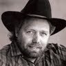 John Lindstrom Photo 6