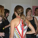 Suzanne Sharp Photo 9