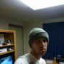Michael Dennis Photo 26