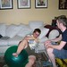 Jason Kovacs Photo 19