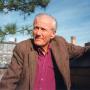 Robert Mitchell Photo 4