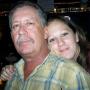 Terry Roberson Photo 8