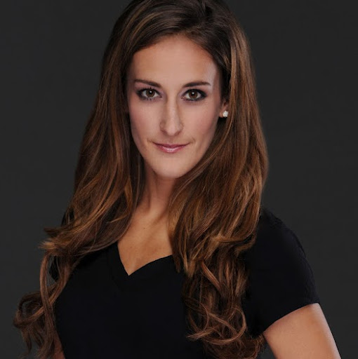 Rebecca Furman Photo 3