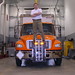 Carl Harper Photo 12