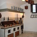 Michael Kitchen Photo 37