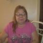 Carol Rowe Photo 3
