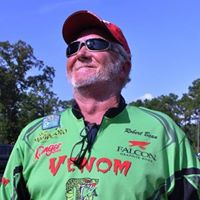 Robert Bean Photo 26
