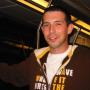Marc Greenfield Photo 27