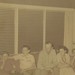 Anne Reed Photo 13