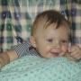 Debbie Calvert Photo 9