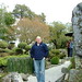 John Peacock Photo 38