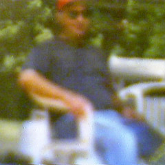 John Demarco Photo 18